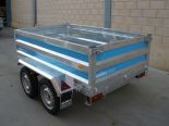 Coches-2-ejes-7