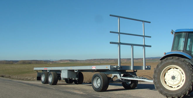Plataforma